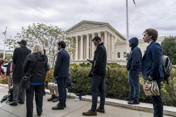 Supreme court opening time top
